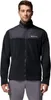 Columbia Bugaboo™ Iii Abnehmbare Jacke Rot M Mann Rot M Produktbild-Vorschau 11