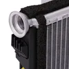 Nagrzewnica Bmw 1/3/X1/X3 03- Podgląd zdjęcia produktu 4