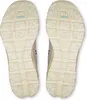 Zapatillas On 3WE30134854 para Mujer Vista previa de la imagen del producto 5
