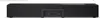 SHARP HT-SB700 – Dolby Atmos Soundbar (2.0.2) mit Bluetooth Produktbild-Vorschau 11