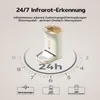 Amicura F1 Pro Futterautomat 3-Fach Frischeschutz, Produktbild-Vorschau 6