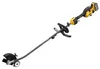 DEWALT DCMASED57X1-QW Multiger?t m. Kantenschneider Náhled obrázku produktu 1