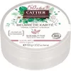 CATTIER Bio Sheabutter 100% BIO 100 g Produktbild-Vorschau 2