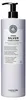 Maria Nila, Sheer Silver, Paraben-Free, Hair Conditioner, Podgląd zdjęcia produktu 5