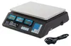 Verk 17019 Bilancia da tavolo digitale 40 kg/5 g Anteprima dell’immagine prodotto 7