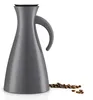 Eva Solo Isolierkanne, Kaffeekanne, Thermokanne, Teekanne, Produktbild-Vorschau 3