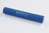 Thera Band flexibler Übungsstab Handtrainer Armtrainer Produktbild-Vorschau 17
