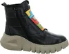 Gemini Damen Boot schwarz  Größe 39 Produktbild-Vorschau 27