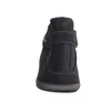 Reha Schuh, hoch 478-20Z1 schwarz>>>>Gr. 43 Produktbild-Vorschau 4