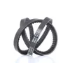 Courroies trapézoïdales Dayco pour BMW Ford Hyundai Mazda Voir les images du produit 1