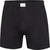 Phil & Co. Berlin Herren Boxer 3-Pack Jersey Loose Fit - Produktbild-Vorschau 2