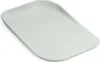 Hauck Change N Clean Sage - Fasciatoio flessibile 70x50x10 Anteprima dell’immagine prodotto 12