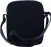 LACOSTE borsa a tracolla Neocroc Vertical Camera Bag Marine Anteprima dell’immagine prodotto 3
