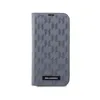 Pouzdro Karl Lagerfeld Saffiano Monogram pro Iphone 14 - Náhled obrázku produktu 3