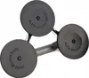 Saugnapf - 3x Halter Bigstren 22361 Produktbild-Vorschau 4
