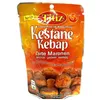 18x125g Titiz geschälte Maronen geröstet Essfertig Produktbild-Vorschau 2