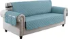 Sesselschoner 1 Sitzer Sofaschoner Universal Wasserdicht Produktbild-Vorschau 1