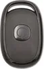 Technaxx TX-168 Podgląd zdjęcia produktu 13