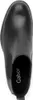 Gabor 71.640 Damen Stiefeletten - elegante Stiefelette Produktbild-Vorschau 7