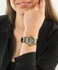 Guess Fusion Damenuhr Guess-GW0553L4 Produktbild-Vorschau 4