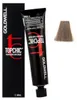 Goldwell Topchic The Blondes, Blonďatá, 8CA, Cool Ash, Náhled obrázku produktu 7