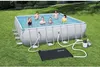 Solarheizmatte Bestway, 171 x 110 cm, für Aufstellpool, Produktbild-Vorschau 2
