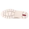 Rieker Schnürboots Damen 362D5835373134 Beige 36 EU Produktbild-Vorschau 23