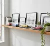 Exklusive Modellauto Vitrine 1:32 mit Sockel - Perfekter Produktbild-Vorschau 4