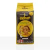 Passalacqua Mehari, Bohnen / 1000 gr. Produktbild-Vorschau 1