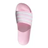 Adidas Buty Adilette Shower K, FY8072 Podgląd zdjęcia produktu 8