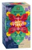 Zestaw herbat"Szczęście to wybór" firmy SONNENTOR, waga 31 Podgląd zdjęcia produktu 2
