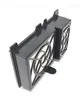 Hepa Filter kompatibel mit Kärcher DS 6, DS 5.800 Produktbild-Vorschau 3