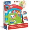Baby 17652, 0,83 kg, Geluid, Batterijen nodig, AAA, Productafbeelding-voorbeeld 13