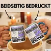 Baseballspieler Geschenk Kaffee-Tasse Geschenkidee für Produktbild-Vorschau 2