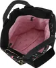 Fritzi aus Preußen Hello Kitty fritzi Ju Handtasche 43 cm Produktbild-Vorschau 6