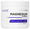 Ostrovit magnesiumcitraat BI9143 Productafbeelding-voorbeeld 4