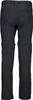 CMP Mädchen Zip Off Stretch Hose mit Gürtel und Dry Produktbild-Vorschau 9