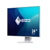 EIZO FlexScan EV2456-WT, 61,2 cm (24.1"), 1920 x 1200 Produktbild-Vorschau 18