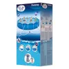 Bestway Steel Pro MAX™ Pool Set Ø427x84 cm, Produktbild-Vorschau 60