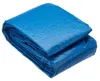 Bestway Bodenplane 396 x 396 cm, 58002 Produktbild-Vorschau 20