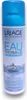 Uriage, Uriage, Fragrance Free, Hydrating & Soothing, Anteprima dell’immagine prodotto 1