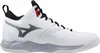 Mizuno WAVE Dimension MID Volleyballschuhe  Herren Produktbild-Vorschau 1