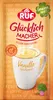 RUF Glücklichmacher Vanille Tassenpudding Produktbild-Vorschau 1