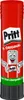 Pritt Klebestift, 11g, WA11 , 9H PK411 Produktbild-Vorschau 9