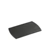 Zassenhaus Schneidbrett COMFORT PLUS 26 x 17 x 0,6 cm 53500 Anteprima dell’immagine prodotto 1