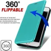Handy Schutz Hülle für Samsung Galaxy S20 Handytasche mit Produktbild-Vorschau 6