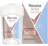 Rexona Women, Antyperpirant w kremie Maximum Protection Podgląd zdjęcia produktu 5
