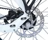 20 Zoll ECOFOLD BFM210 E-bike 3-Gang Automatik Produktbild-Vorschau 7