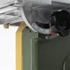 Proxxon 27172 Micro-Bandsäge MBS 240/E Produktbild-Vorschau 2