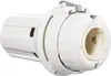 Danfoss Fühlerelement RAW 5010 eingebauter Fühler Produktbild-Vorschau 6